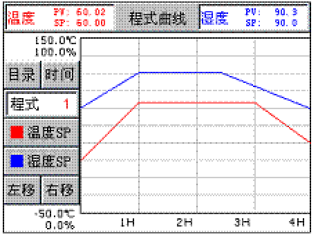 工业除湿机厂家