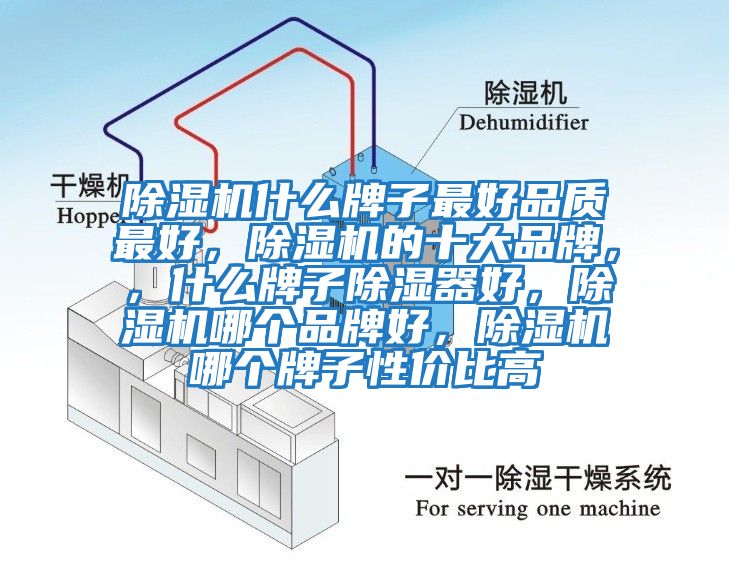 除湿机什么牌子最好品质最好，除湿机的十大品牌，，什么牌子除湿器好，除湿机哪个品牌好，除湿机哪个牌子性价比高