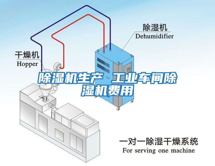 除湿机生产 工业车间除湿机费用